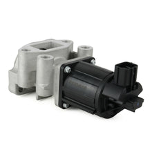 Lade das Bild in den Galerie-Viewer, egr-valve-for-mitsubishi-1582a038-1582a483-k5t70080