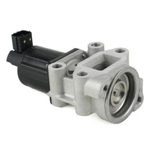 Lade das Bild in den Galerie-Viewer, egr-valve-for-mitsubishi-1582a038-1582a483-k5t70080
