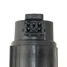 Lade das Bild in den Galerie-Viewer, egr-valve-for-mitsubishi-1582a038-1582a483-k5t70080