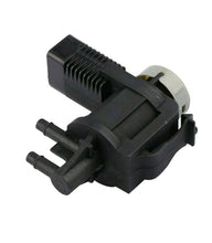 Lade das Bild in den Galerie-Viewer, egr-valve-for-audi-1j0906283b-1j0906283c-1k0906283-1k0906283a