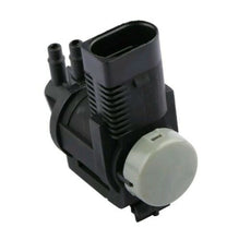 Afbeelding in Gallery-weergave laden, egr-valve-for-skoda-1j0906283b-1j0906283c-1k0906283-1k0906283a