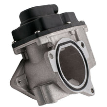 Ladda upp bild till gallerivisning, egr-valve-for-vw-03g131501-03g131501p-03l131501c-03l131501d-03l131501e-03l131501g-03l131501k-03l131501p