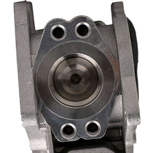 Ladda upp bild till gallerivisning, egr-valve-for-vw-03g131501-03g131501p-03l131501c-03l131501d-03l131501e-03l131501g-03l131501k-03l131501p