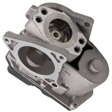 Ladda upp bild till gallerivisning, egr-valve-for-vw-03g131501-03g131501p-03l131501c-03l131501d-03l131501e-03l131501g-03l131501k-03l131501p