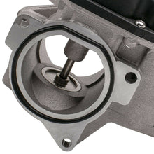 Ladda upp bild till gallerivisning, egr-valve-for-vw-03g131501-03g131501p-03l131501c-03l131501d-03l131501e-03l131501g-03l131501k-03l131501p
