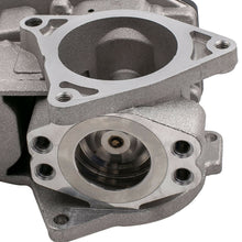 Ladda upp bild till gallerivisning, egr-valve-for-vw-03g131501-03g131501p-03l131501c-03l131501d-03l131501e-03l131501g-03l131501k-03l131501p