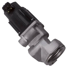 Carica l'immagine nel visualizzatore di Gallery, egr-valve-for-vauxhall-058151076-05851076-08973766633-58151076-5851076-8973766632-8973766633-97376663-93736663
