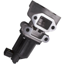 Carica l'immagine nel visualizzatore di Gallery, egr-valve-for-vauxhall-058151076-05851076-08973766633-58151076-5851076-8973766632-8973766633-97376663-93736663