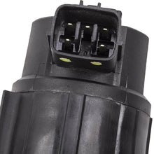 Carica l'immagine nel visualizzatore di Gallery, egr-valve-for-vauxhall-058151076-05851076-08973766633-58151076-5851076-8973766632-8973766633-97376663-93736663