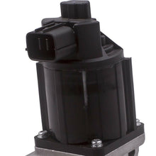 Carica l'immagine nel visualizzatore di Gallery, egr-valve-for-vauxhall-058151076-05851076-08973766633-58151076-5851076-8973766632-8973766633-97376663-93736663