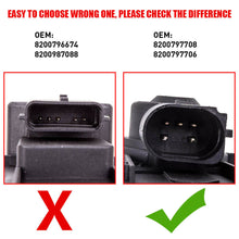 Lade das Bild in den Galerie-Viewer, egr-valve-for-renault-8200691292-8200327011-8200797706-8200327004