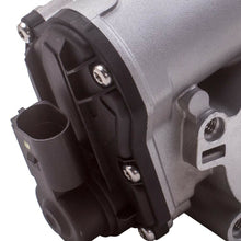 Lade das Bild in den Galerie-Viewer, egr-valve-for-renault-8200691292-8200327011-8200797706-8200327004