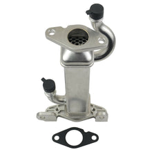 Загрузить изображение в средство просмотра галереи, egr-cooler-fits-iveco-504388655-5801365344-5801856571