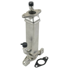 Загрузить изображение в средство просмотра галереи, egr-cooler-fits-iveco-504388655-5801365344-5801856571
