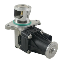 Load image into Gallery viewer, egr-valve-for-fiat-55207921-55216292-55252380-71753846-71794968-71795160