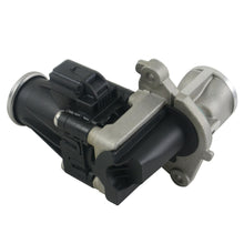 Lade das Bild in den Galerie-Viewer, egr-valve-for-suzuki-1852068l00