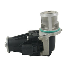 Load image into Gallery viewer, egr-valve-for-fiat-55207921-55216292-55252380-71753846-71794968-71795160