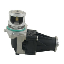Load image into Gallery viewer, egr-valve-for-fiat-55207921-55216292-55252380-71753846-71794968-71795160