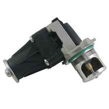 Load image into Gallery viewer, egr-valve-for-fiat-55207921-55216292-55252380-71753846-71794968-71795160