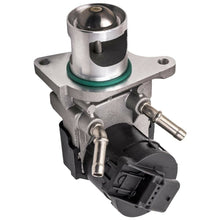 Afbeelding in Gallery-weergave laden, egr-valve-for-bmw-11717810871-11717823210-11717805447-11717810751