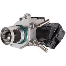 Afbeelding in Gallery-weergave laden, egr-valve-for-bmw-11717810871-11717823210-11717805447-11717810751
