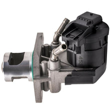 Afbeelding in Gallery-weergave laden, egr-valve-for-bmw-11717810871-11717823210-11717805447-11717810751
