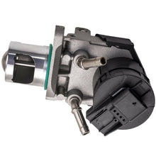 Afbeelding in Gallery-weergave laden, egr-valve-for-bmw-11717810871-11717823210-11717805447-11717810751
