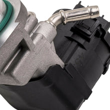 Afbeelding in Gallery-weergave laden, egr-valve-for-bmw-11717810871-11717823210-11717805447-11717810751