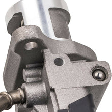 Afbeelding in Gallery-weergave laden, egr-valve-for-bmw-11717810871-11717823210-11717805447-11717810751