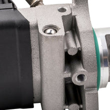 Afbeelding in Gallery-weergave laden, egr-valve-for-bmw-11717810871-11717823210-11717805447-11717810751