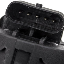 Afbeelding in Gallery-weergave laden, egr-valve-for-bmw-11717810871-11717823210-11717805447-11717810751