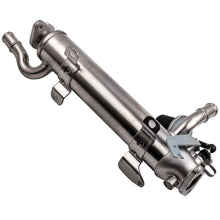 Загрузить изображение в средство просмотра галереи, egr-cooler-for-seat-03l131512l-03l131512b-03l131512d-03l131512c-135996