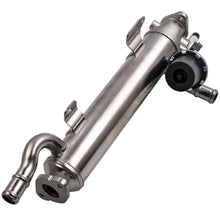 Загрузить изображение в средство просмотра галереи, egr-cooler-for-seat-03l131512l-03l131512b-03l131512d-03l131512c-135996