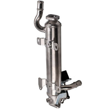 Ladda upp bild till gallerivisning, egr-cooler-for-audi-03l131512l-03l131512b-03l131512d-03l131512c-135996