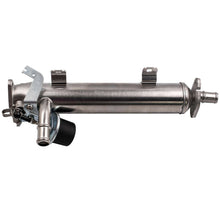 Загрузить изображение в средство просмотра галереи, egr-cooler-for-seat-03l131512l-03l131512b-03l131512d-03l131512c-135996