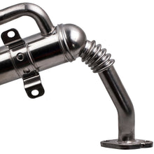 Загрузить изображение в средство просмотра галереи, egr-cooler-for-seat-03g131512ad-03g131512aa-03g131512g-3g131512ad-3g131512aa