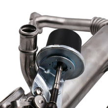 Carregar imagem no visualizador da galeria, egr-cooler-for-audi-03g131512ad-03g131512aa-03g131512g-3g131512ad-3g131512aa