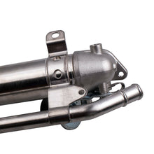 Загрузить изображение в средство просмотра галереи, egr-cooler-for-seat-03g131512ad-03g131512aa-03g131512g-3g131512ad-3g131512aa