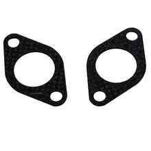 Carregar imagem no visualizador da galeria, egr-cooler-for-audi-03g131512ad-03g131512aa-03g131512g-3g131512ad-3g131512aa