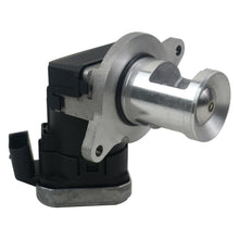 Lade das Bild in den Galerie-Viewer, AGR-VENTIL FÜR MERCEDES-BENZ C/E-CLASS T-Model 200 220 T CDI DIESEL; 6461401760