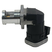 Lade das Bild in den Galerie-Viewer, egr-valve-for-mercedes-benz-6461401760-6461402360-64614060-a6461401760-a6461402360-a64614060