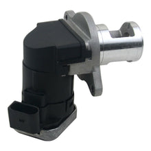 Lade das Bild in den Galerie-Viewer, egr-valve-for-mercedes-benz-6461401760-6461402360-64614060-a6461401760-a6461402360-a64614060