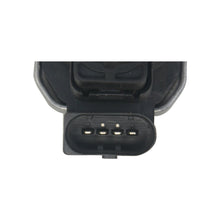 Lade das Bild in den Galerie-Viewer, egr-valve-for-mercedes-benz-6461401760-6461402360-64614060-a6461401760-a6461402360-a64614060