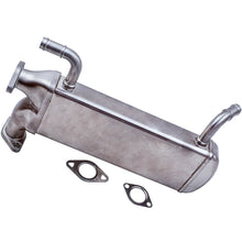 Ladda upp bild till gallerivisning, egr-cooler-for-vw-03l131511a-03l131511j-03l131511l-03l131511q