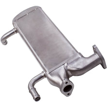 Ladda upp bild till gallerivisning, egr-cooler-for-vw-03l131511a-03l131511j-03l131511l-03l131511q