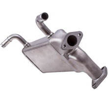 Ladda upp bild till gallerivisning, egr-cooler-for-vw-03l131511a-03l131511j-03l131511l-03l131511q