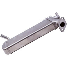 Ladda upp bild till gallerivisning, egr-cooler-for-vw-03l131511a-03l131511j-03l131511l-03l131511q