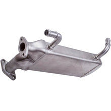 Ladda upp bild till gallerivisning, egr-cooler-for-vw-03l131511a-03l131511j-03l131511l-03l131511q
