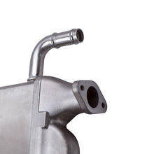 Ladda upp bild till gallerivisning, egr-cooler-for-vw-03l131511a-03l131511j-03l131511l-03l131511q
