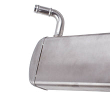 Ladda upp bild till gallerivisning, egr-cooler-for-vw-03l131511a-03l131511j-03l131511l-03l131511q